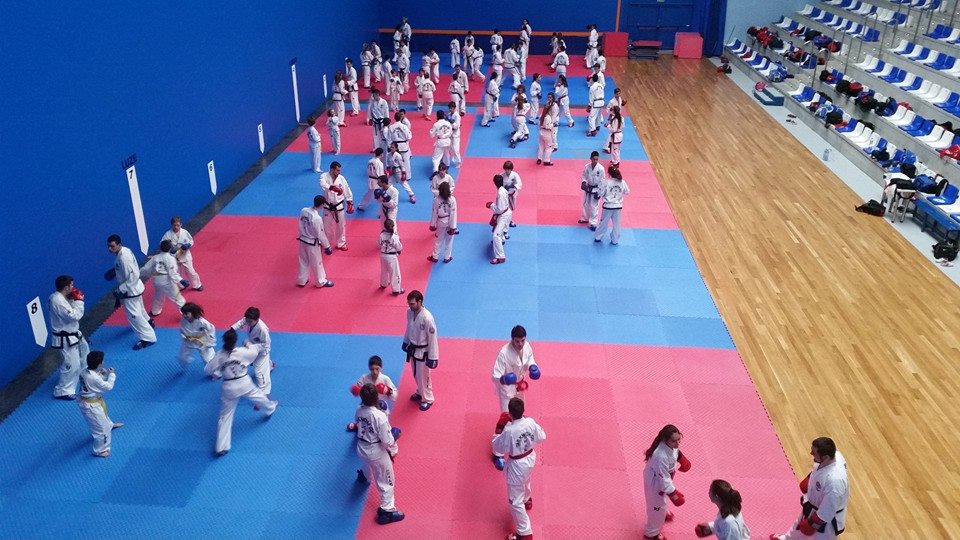 Entrenamiento en Zalla 2015.5.jpg
